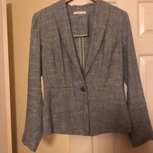 ✳️ EUC CAbi Blazer ✳️